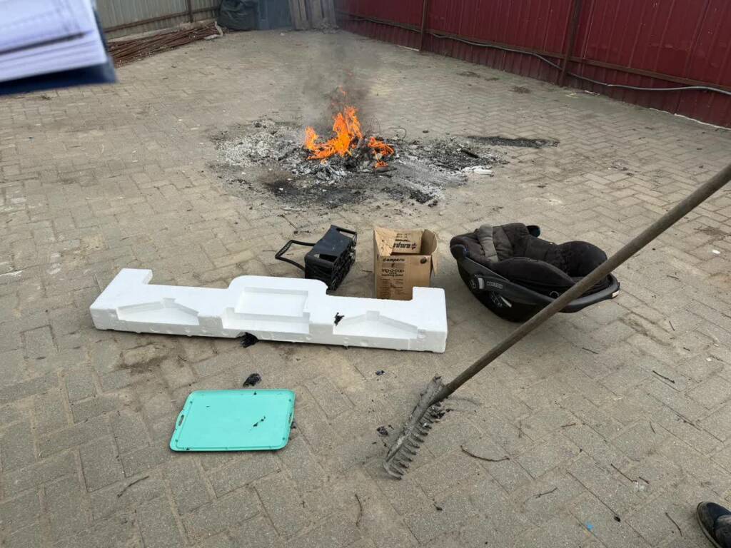 EAttachments946012847c04f53015068bd7552e394e4affeb3 xl