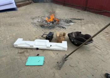 EAttachments946012847c04f53015068bd7552e394e4affeb3 xl