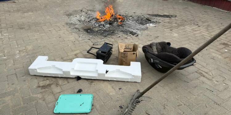 EAttachments946012847c04f53015068bd7552e394e4affeb3 xl