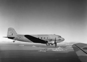 EAttachments9460206fbb7895d33a31922461d26449ef68275 xl