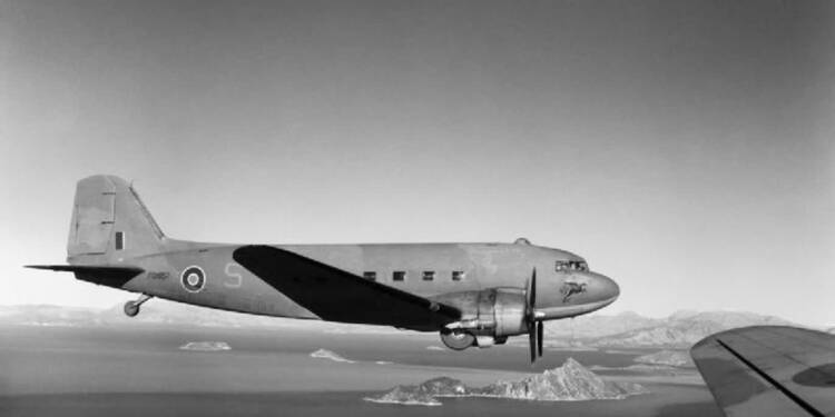 EAttachments9460206fbb7895d33a31922461d26449ef68275 xl