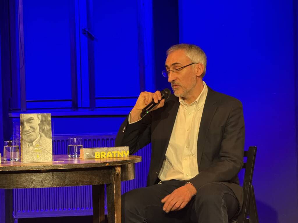 EAttachments9460237b5a7ccce93b92fa381b66871513ac2c7 xl