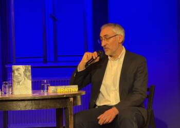 EAttachments9460237b5a7ccce93b92fa381b66871513ac2c7 xl