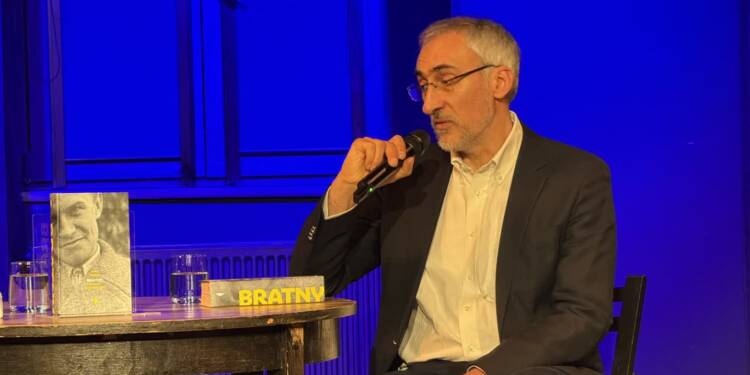 EAttachments9460237b5a7ccce93b92fa381b66871513ac2c7 xl