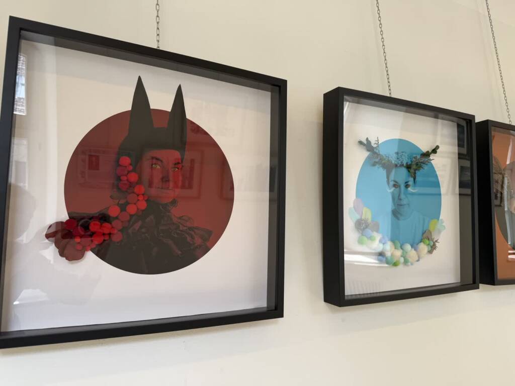 EAttachments94602440fcfb03a7b910f98852151a795033bb5 xl