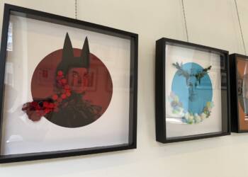 EAttachments94602440fcfb03a7b910f98852151a795033bb5 xl