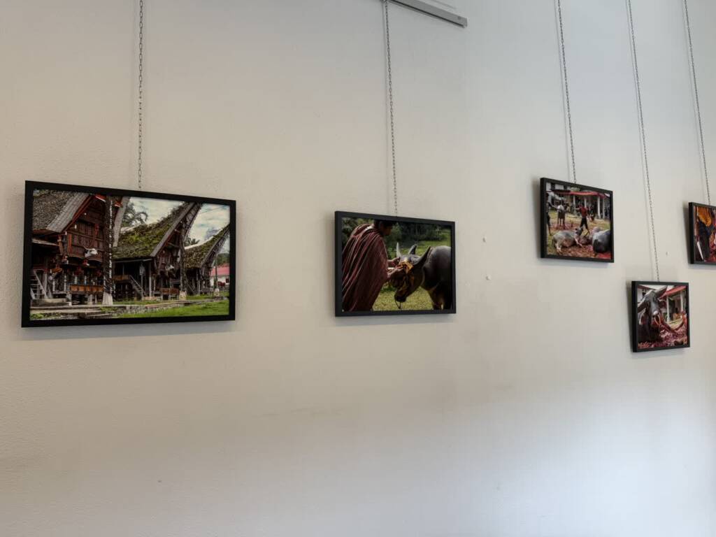 EAttachments9460250d61aa34e579b715f9acd11421ab1eaf9 xl