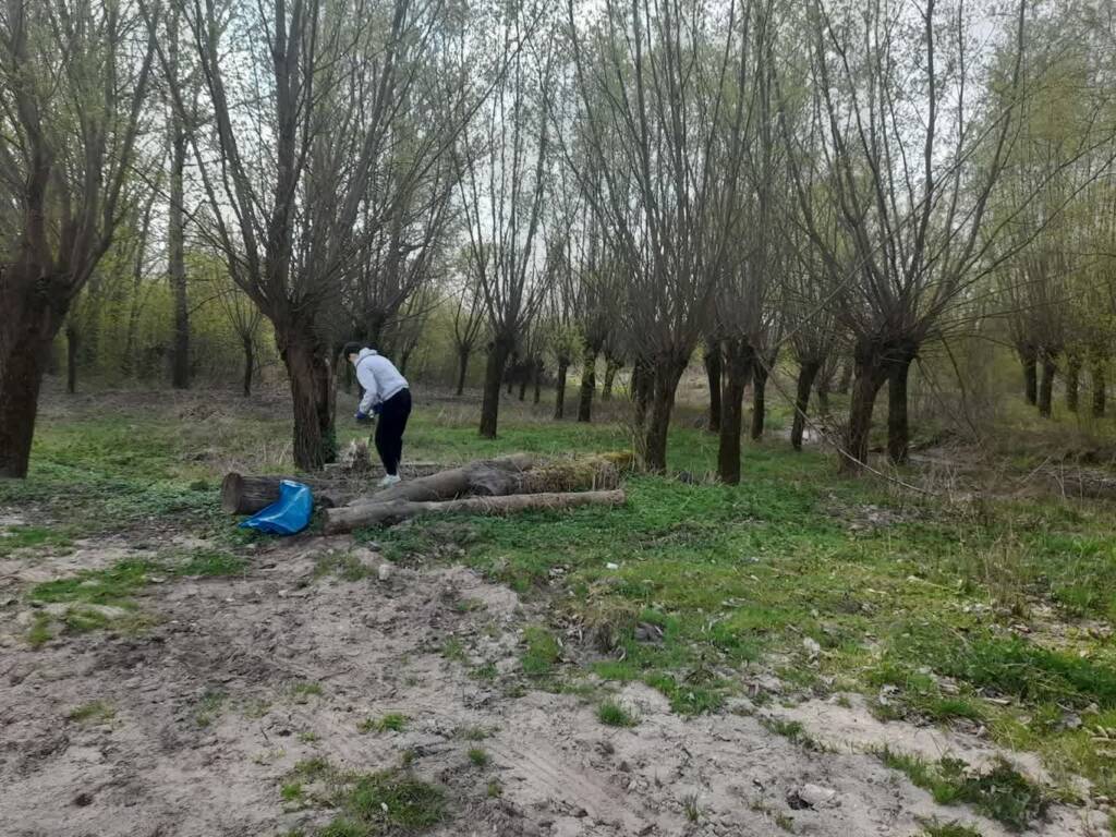 EAttachments9460251d8d84275e68f71e4e848b3c1a6d4a05a xl