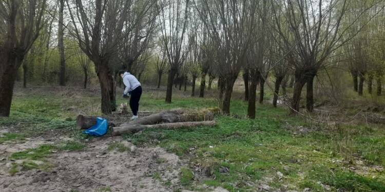 EAttachments9460251d8d84275e68f71e4e848b3c1a6d4a05a xl