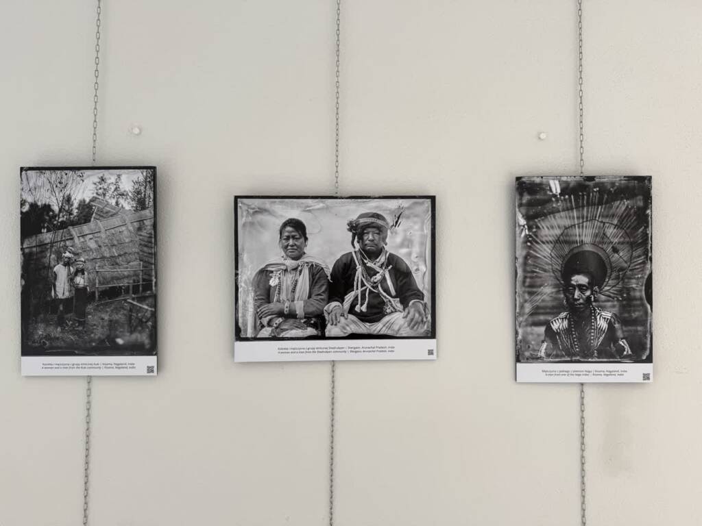 EAttachments946026798d010a64a2f06c098afdec1d17e9f14 xl