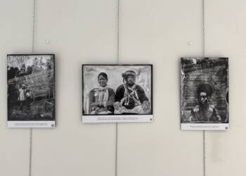 EAttachments946026798d010a64a2f06c098afdec1d17e9f14 xl