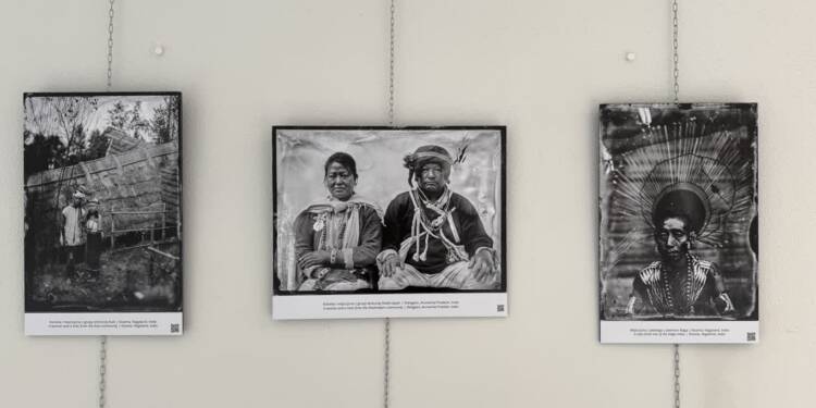 EAttachments946026798d010a64a2f06c098afdec1d17e9f14 xl