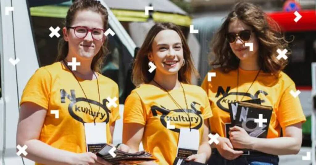 EAttachments9460310542daa2a753bd8d109f10c4c757b9ba5 xl