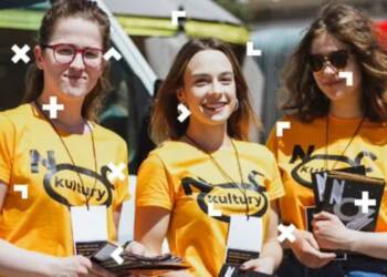 EAttachments9460310542daa2a753bd8d109f10c4c757b9ba5 xl