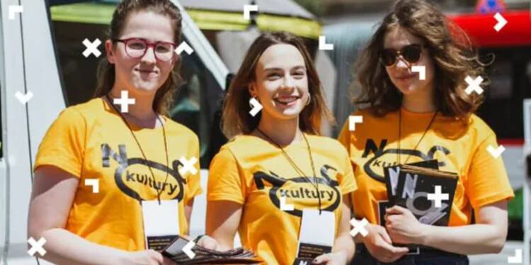 EAttachments9460310542daa2a753bd8d109f10c4c757b9ba5 xl