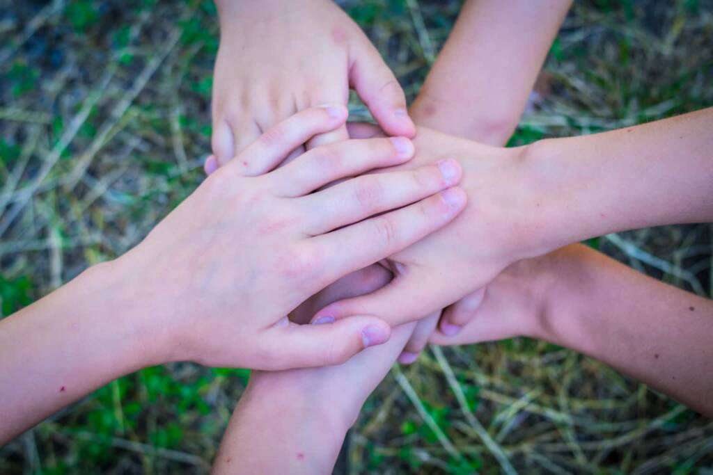 EAttachments946036542d0d85aac6a04e88f94ffb273a88881 xl