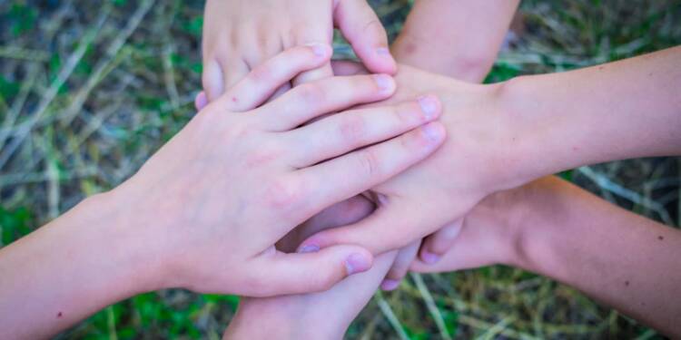 EAttachments946036542d0d85aac6a04e88f94ffb273a88881 xl