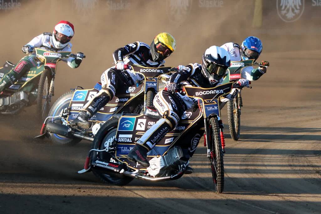 EAttachments946045321557fe7d2c82b1b32f145398bc807b1 xl