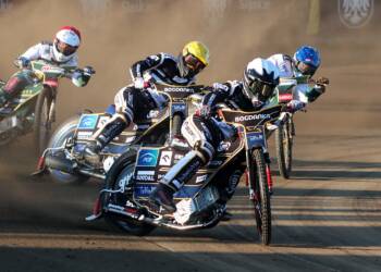 EAttachments946045321557fe7d2c82b1b32f145398bc807b1 xl