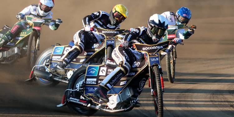 EAttachments946045321557fe7d2c82b1b32f145398bc807b1 xl