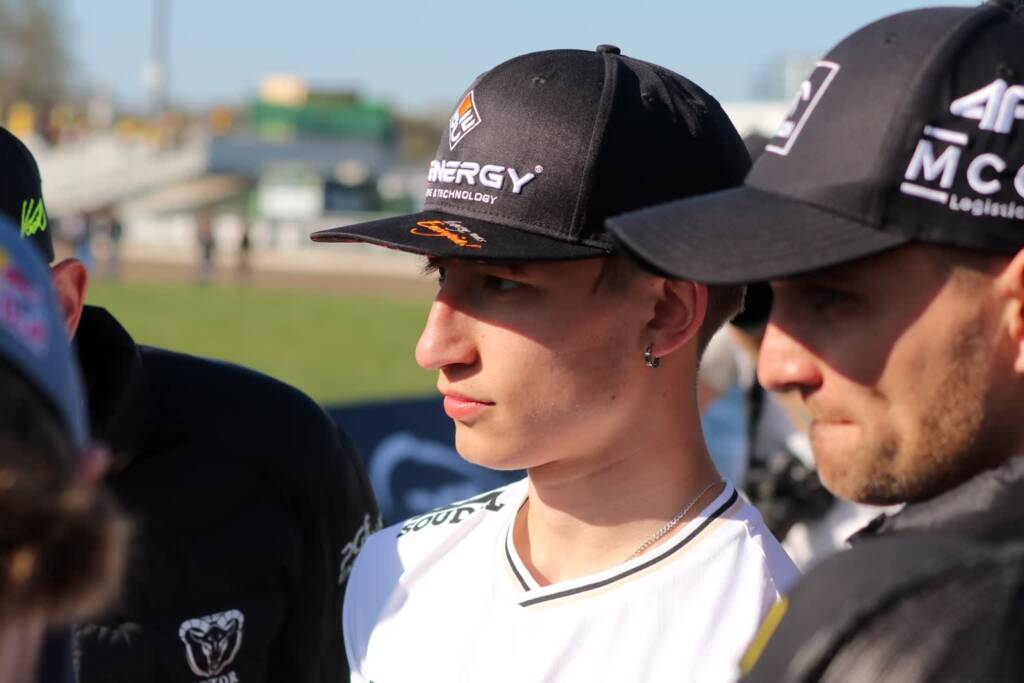 EAttachments9460453b8208dc691501efe82b9d99317997c68 xl 1