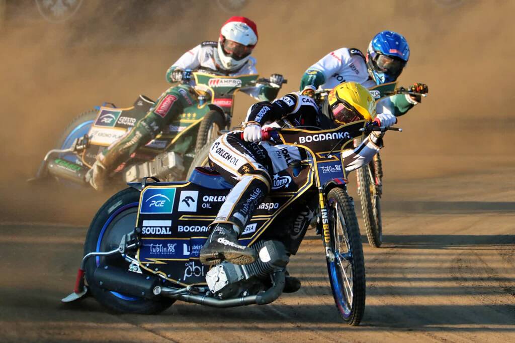 EAttachments9460453c27e03340fbdcac50b96ace8cd7cfb58 xl 1