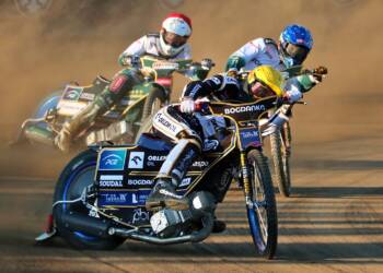 EAttachments9460453c27e03340fbdcac50b96ace8cd7cfb58 xl 1