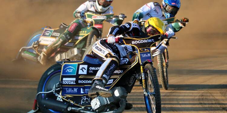 EAttachments9460453c27e03340fbdcac50b96ace8cd7cfb58 xl 1