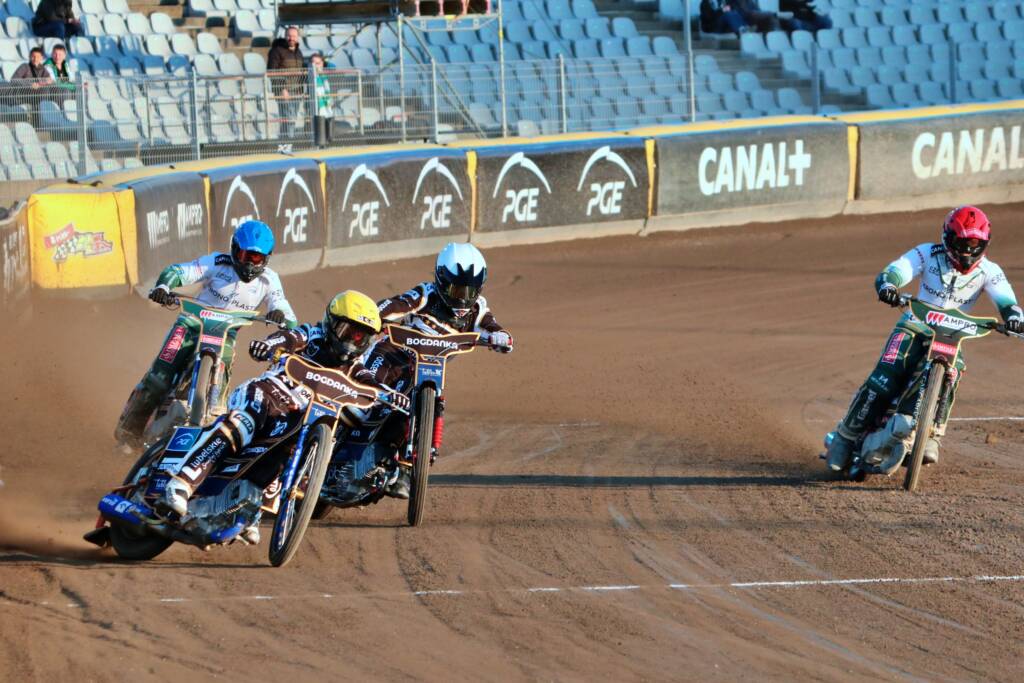 EAttachments9460453da5210a1ffacd67f9b937d8394506954