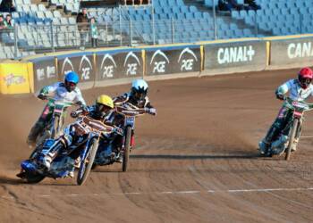 EAttachments9460453da5210a1ffacd67f9b937d8394506954