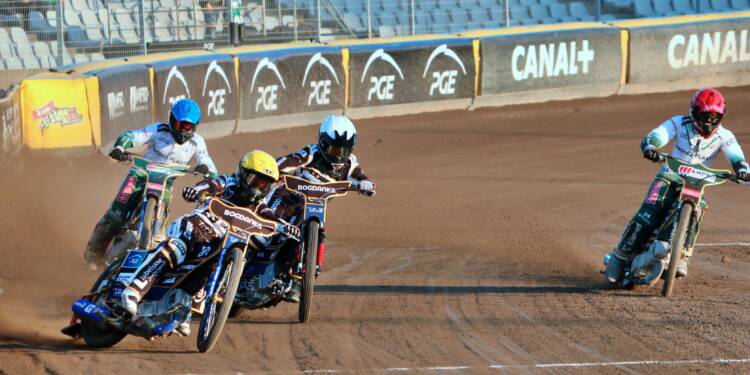 EAttachments9460453da5210a1ffacd67f9b937d8394506954