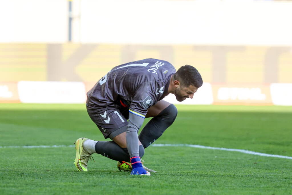 EAttachments94604830b7a1679d208b8762b12b7778816cd16 xl