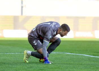 EAttachments94604830b7a1679d208b8762b12b7778816cd16 xl