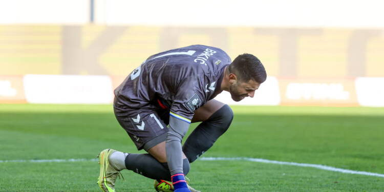 EAttachments94604830b7a1679d208b8762b12b7778816cd16 xl