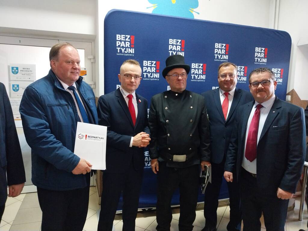 EAttachments9460503f29afebc23e80ddf8a10c7fe1dafb943