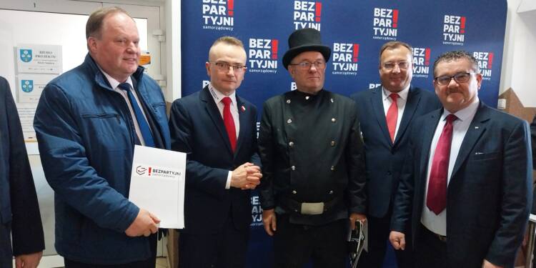 EAttachments9460503f29afebc23e80ddf8a10c7fe1dafb943