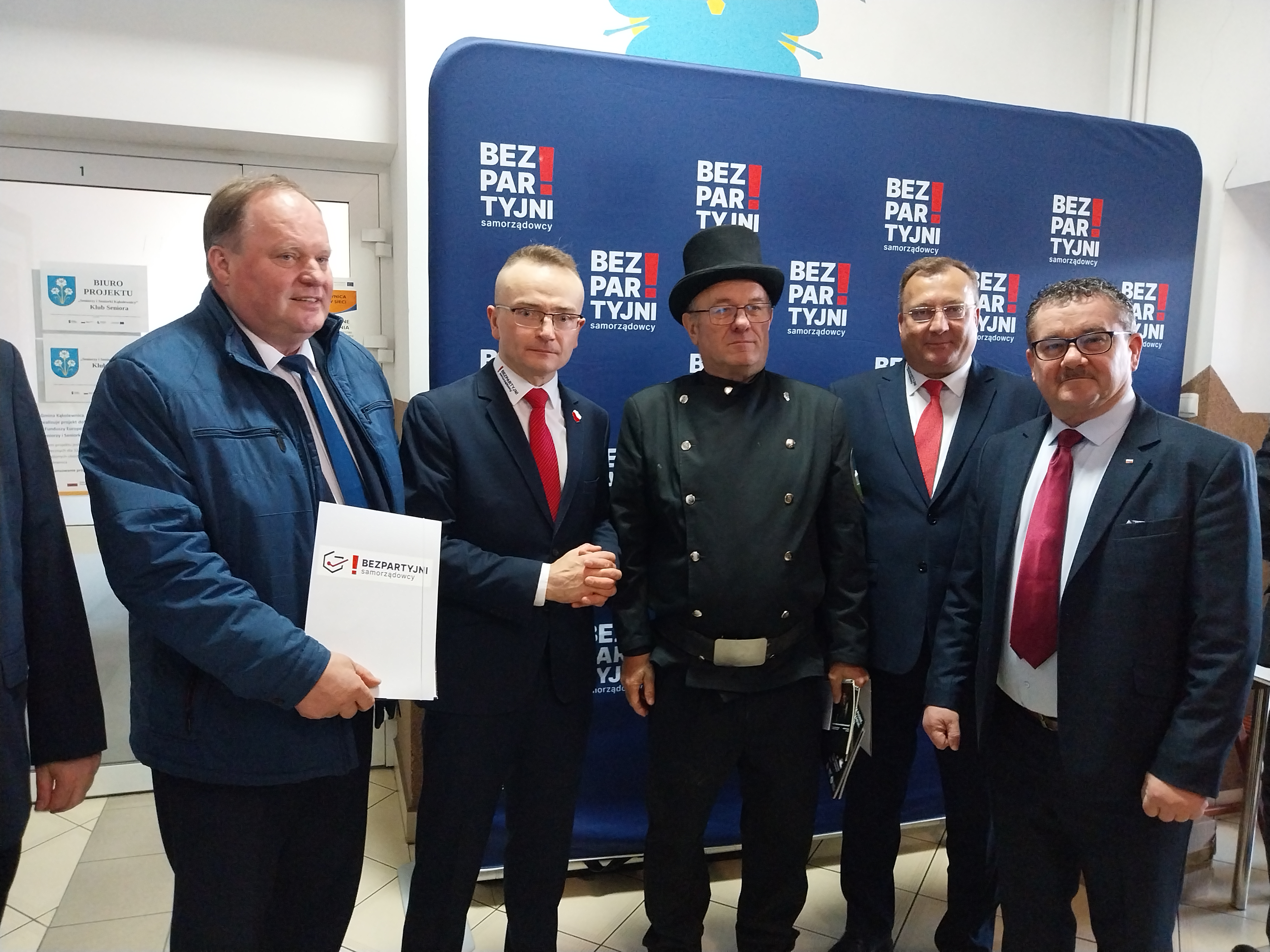 EAttachments9460503f29afebc23e80ddf8a10c7fe1dafb943