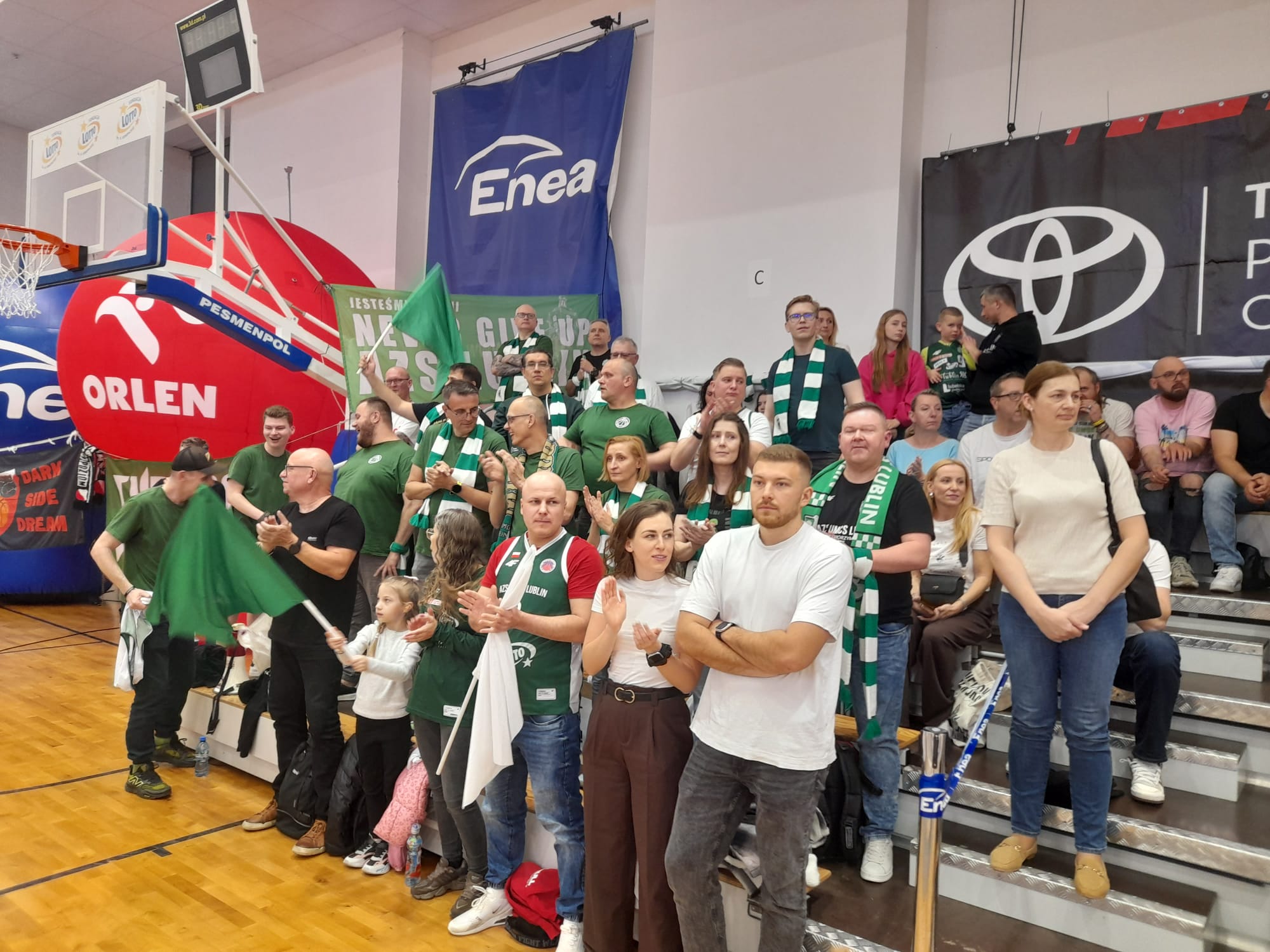 WhatsApp Image 2026-04-18 at 17.58.32.jpeg