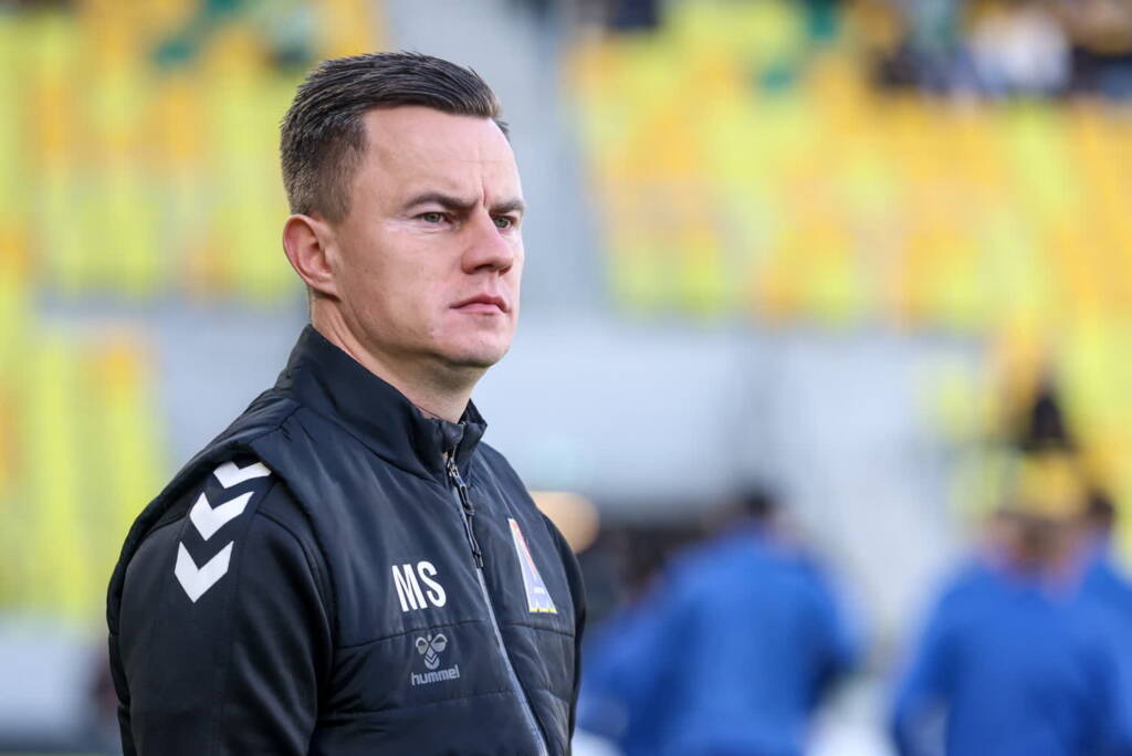 EAttachments94606468cbcb4a7ea30b5701b1fdf630f5b92b4 xl