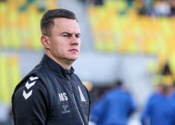 EAttachments94606468cbcb4a7ea30b5701b1fdf630f5b92b4 xl