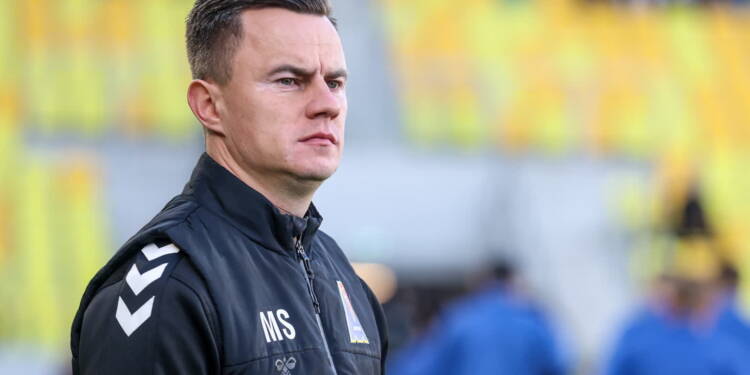 EAttachments94606468cbcb4a7ea30b5701b1fdf630f5b92b4 xl