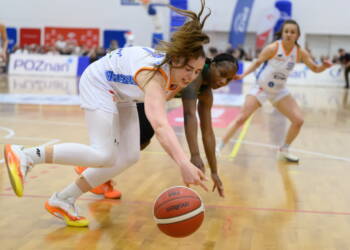 EAttachments9460706aa1cfd683983bad48296142dfa2930ec xl