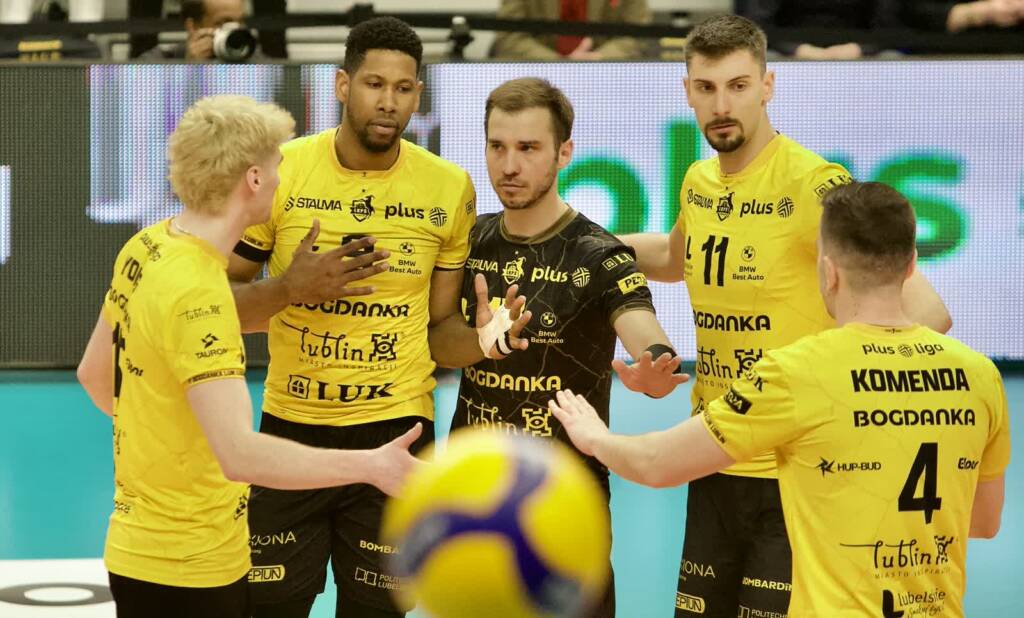 EAttachments94608233e632ca39c567e02419d4e5b5ba78796 xl 1