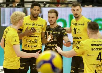 EAttachments94608233e632ca39c567e02419d4e5b5ba78796 xl 1