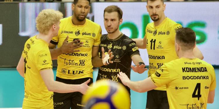 EAttachments94608233e632ca39c567e02419d4e5b5ba78796 xl 1