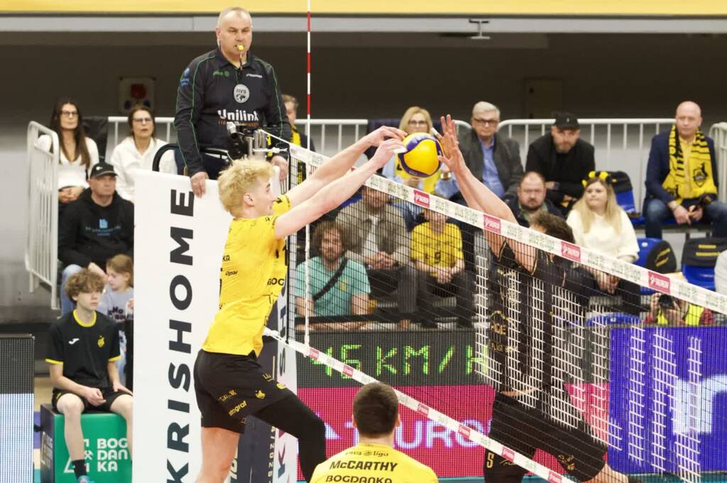 EAttachments94608237e112ec2e6f725946a2309a973547d76 xl