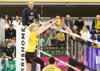 EAttachments94608237e112ec2e6f725946a2309a973547d76 xl