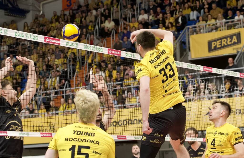 EAttachments9460823a0c97a78f8c1d05559c378747a19bdda xl 1