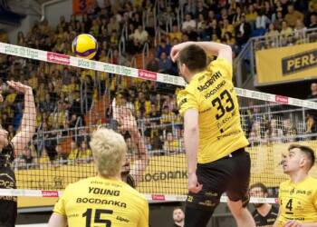 EAttachments9460823a0c97a78f8c1d05559c378747a19bdda xl 1