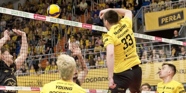 EAttachments9460823a0c97a78f8c1d05559c378747a19bdda xl 1